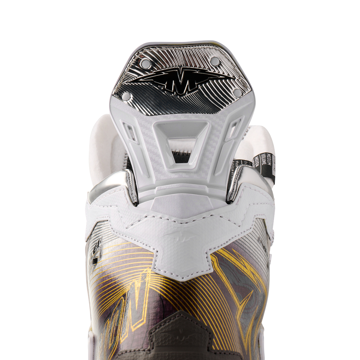 mission-inhaler-fs1-rh-senior-roller-hockey-skates image 5