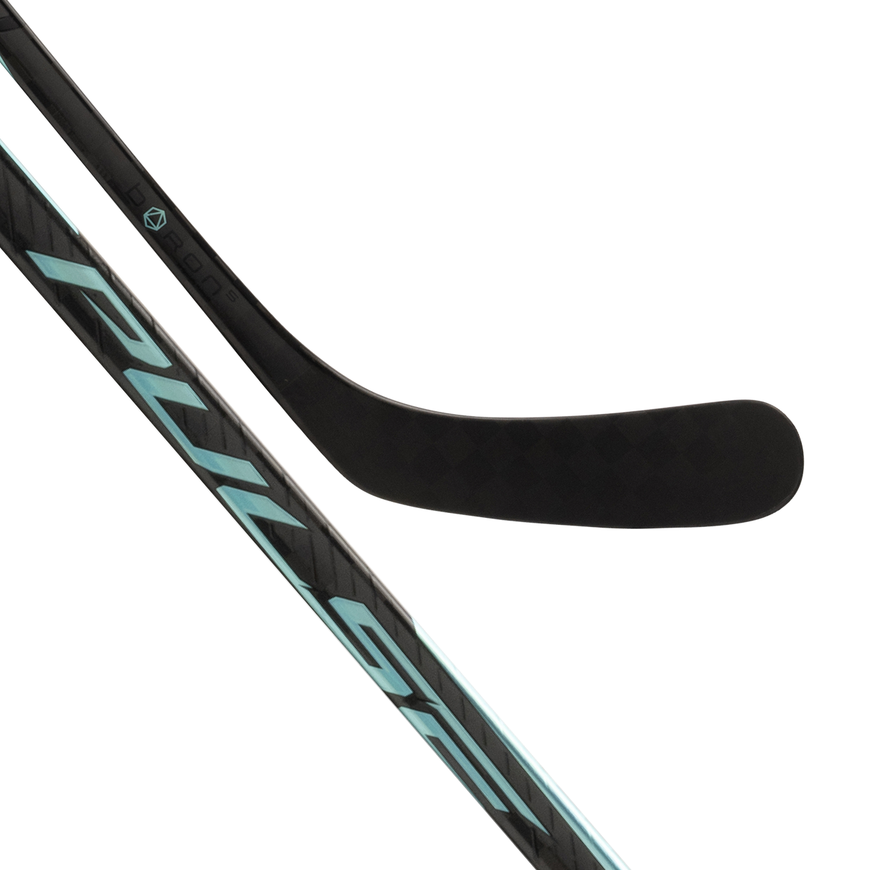 bauer-pulse-eishockeyschl-ger-senior image 1