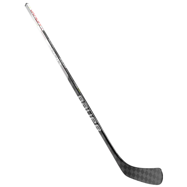 bauer-mybauer-ds-pro-custom-stick-int-eishockeyschl-ger-intermediate image 1