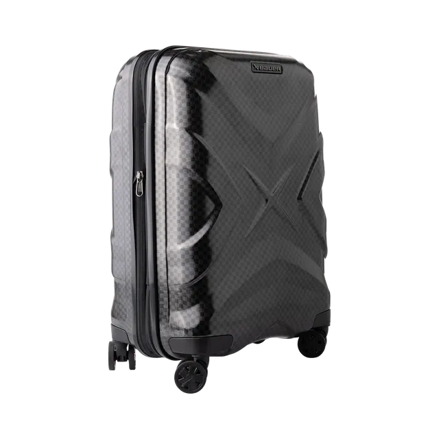 bauer-sports-luggage-carry-on-koffer image 1