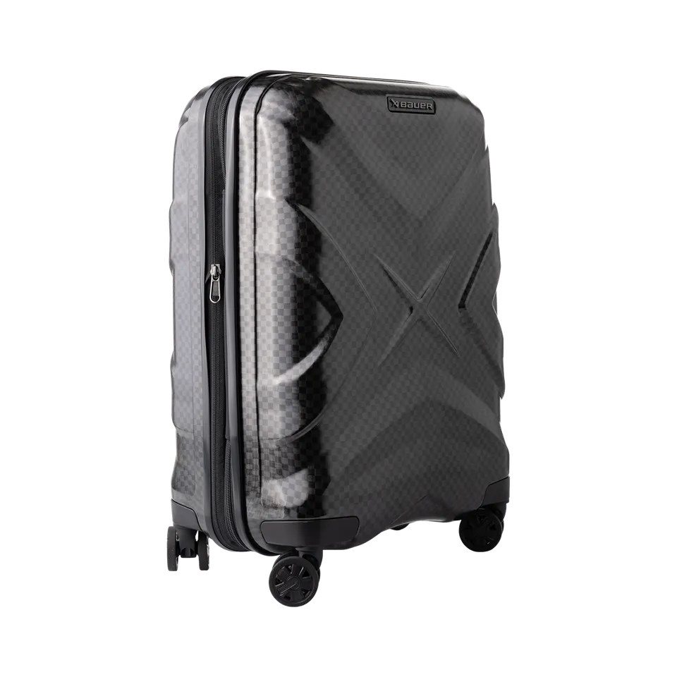 bauer-sports-luggage-carry-on-koffer image 1