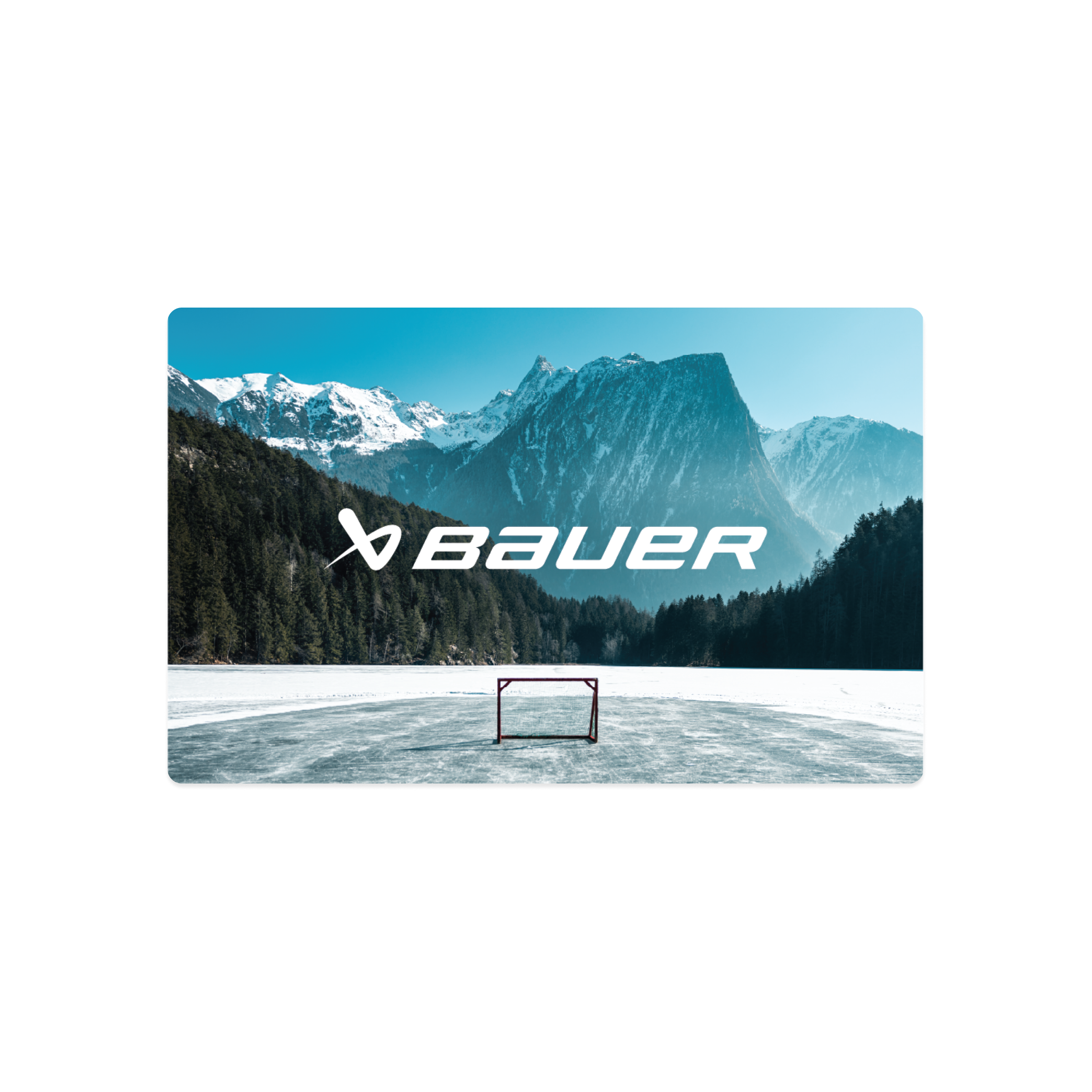 bauer-digital-gift-card-geschenkgutschein image 2