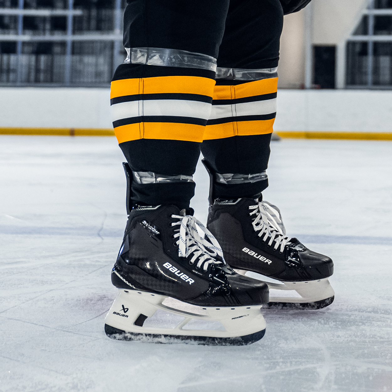 bauer-supreme-shadow-eishockey-schlittschuh-intermediate image 7