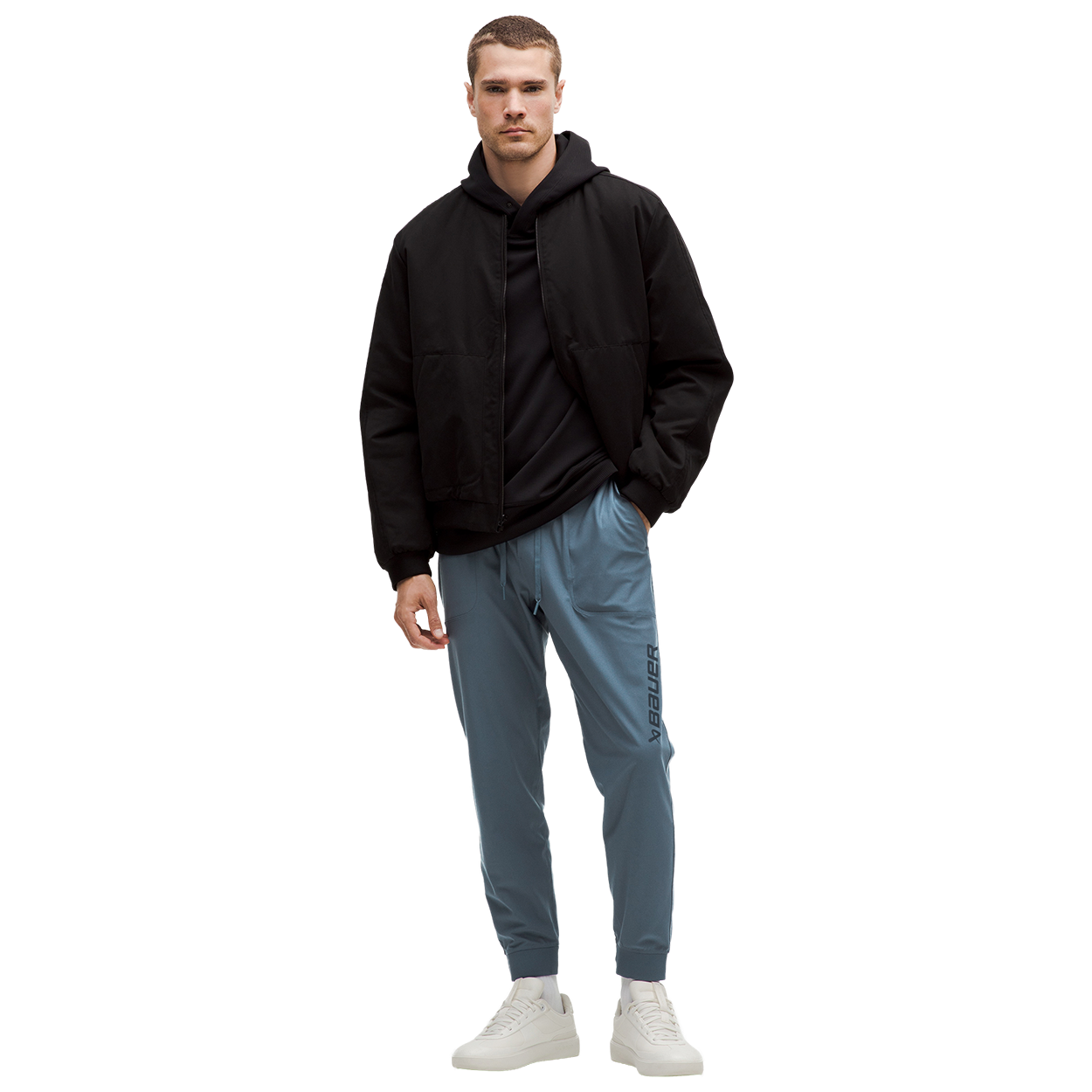 bauer-x-lululemon-abc-jogger-herren-hose-3 image 8