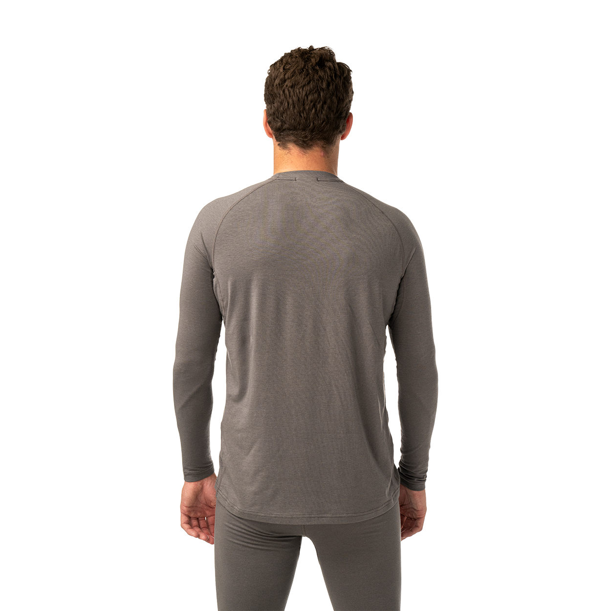 bauer-runoff-baselayer-oberteil-senior-baumwoll-mix image 5