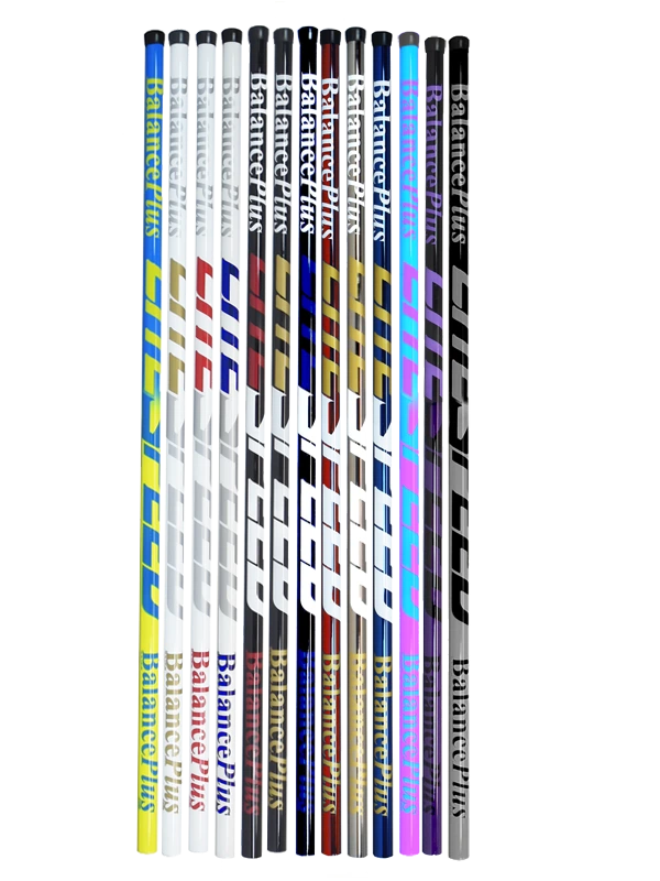 balanceplus-cool-pink-vibes-litespeed-curlingbesen image 2