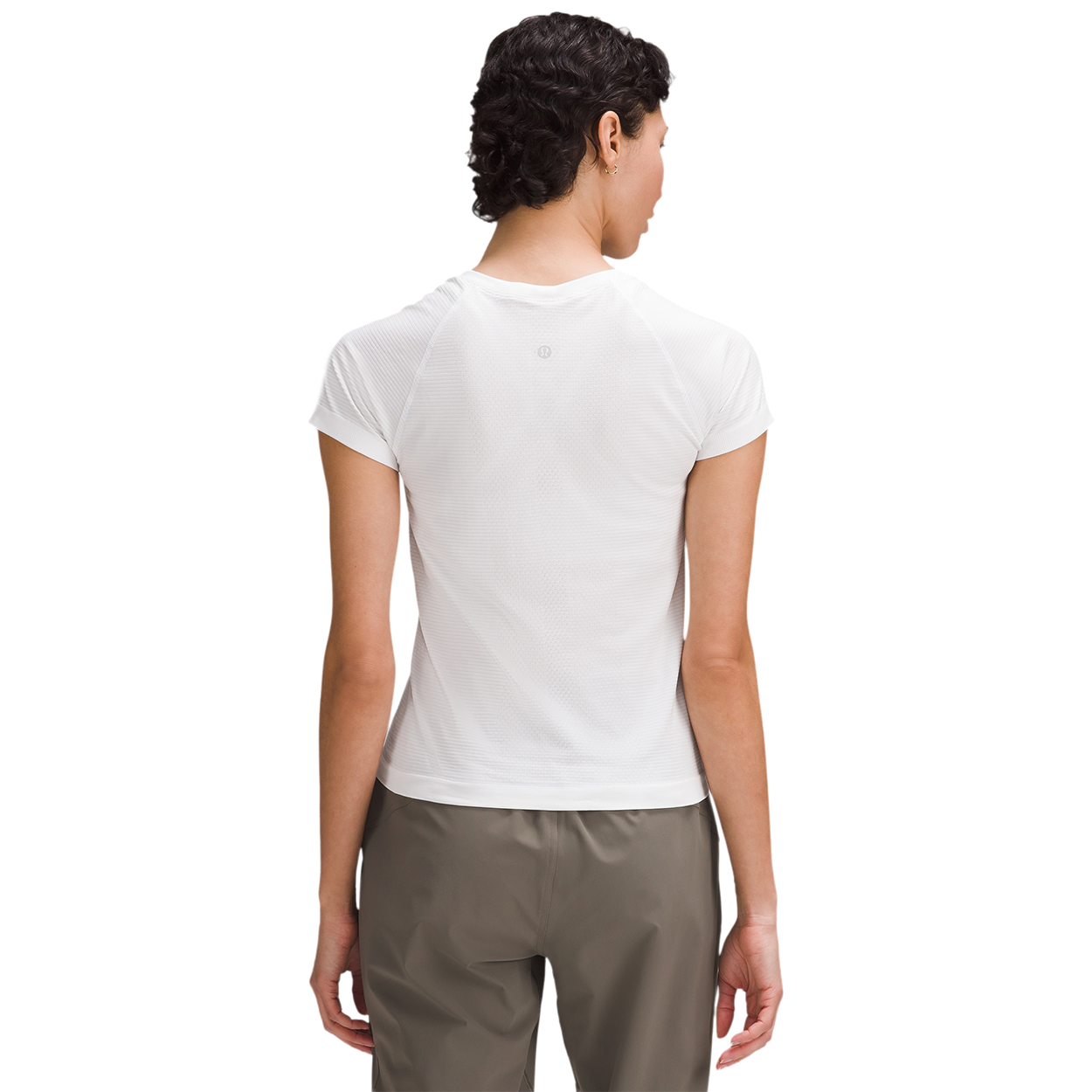 bauer-x-lululemon-swiftly-tech-kurzarm-shirt-2-0-damen image 8