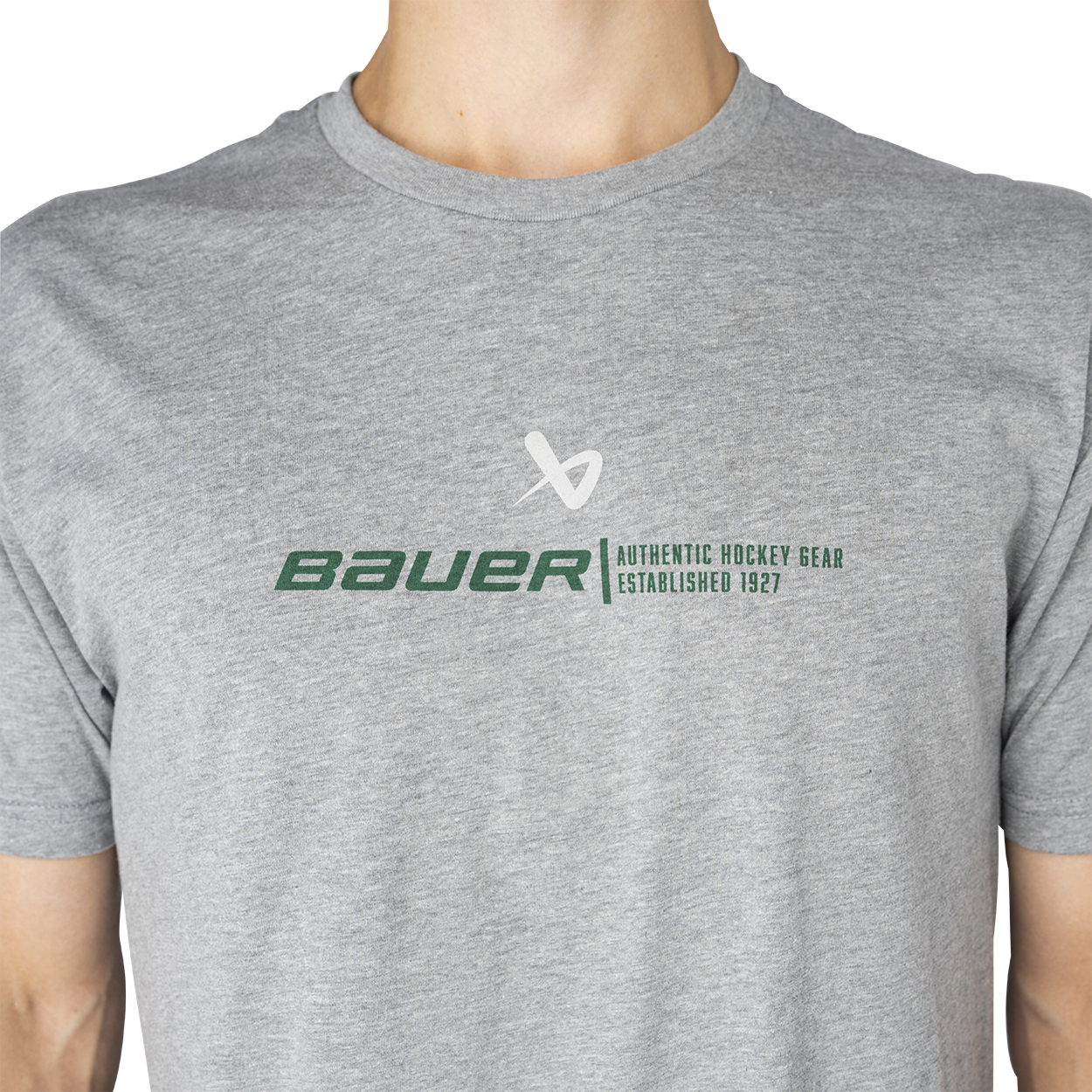 bauer-gear-up-graphic-t-shirt-herren image 3