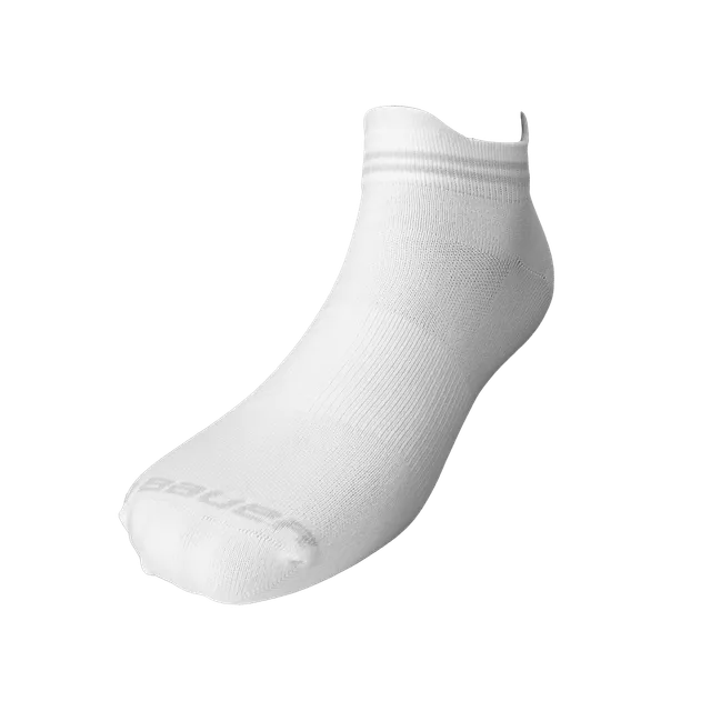 bauer-ankle-socken-kurz-unisex image 1