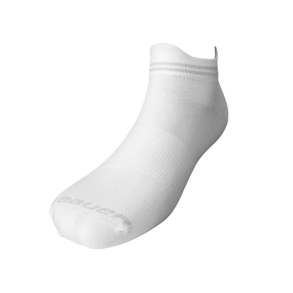 bauer-ankle-socken-kurz-unisex image 1