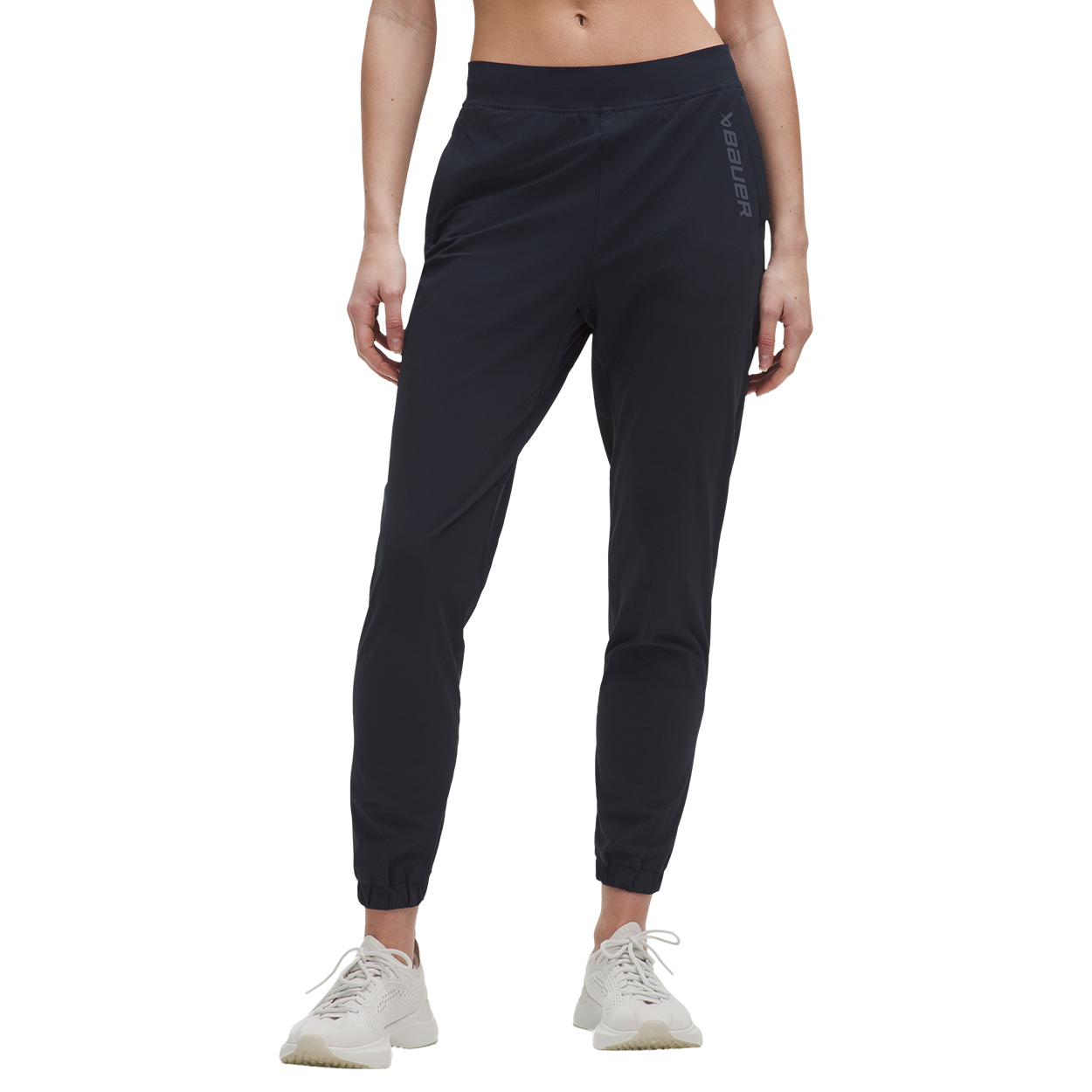 bauer-x-lululemon-adapted-state-high-rise-jogger-damen image 1