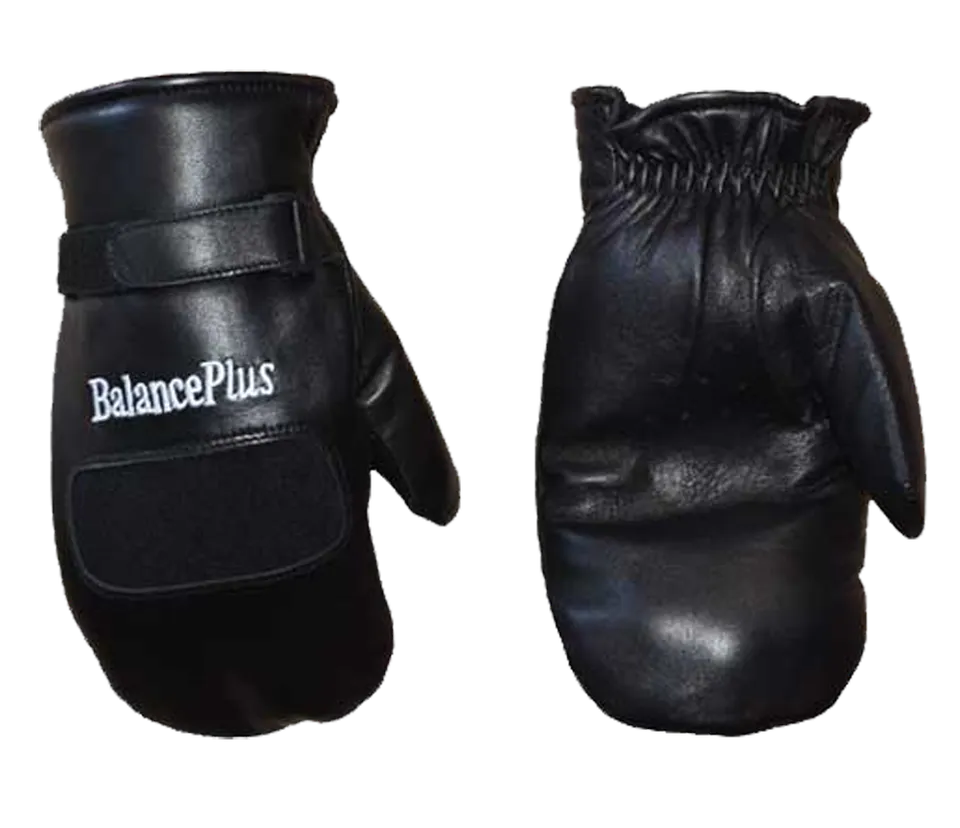 balanceplus-leather-mitts-curling-f-ustlinge-aus-vollleder image 1