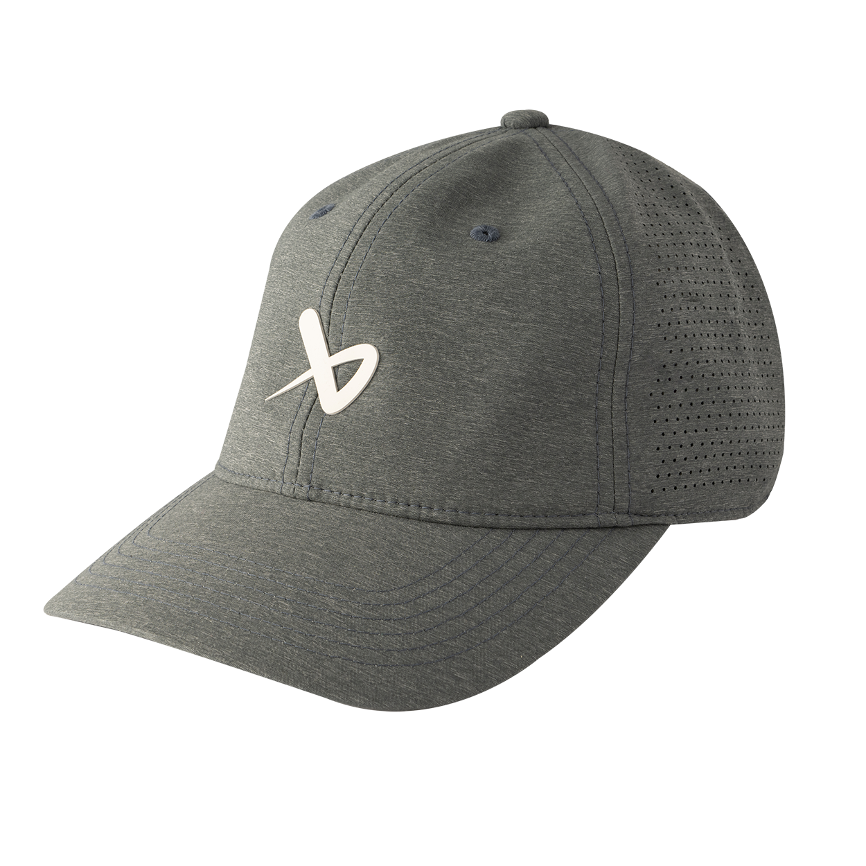 bauer-offseason-performance-cap-senior image 1