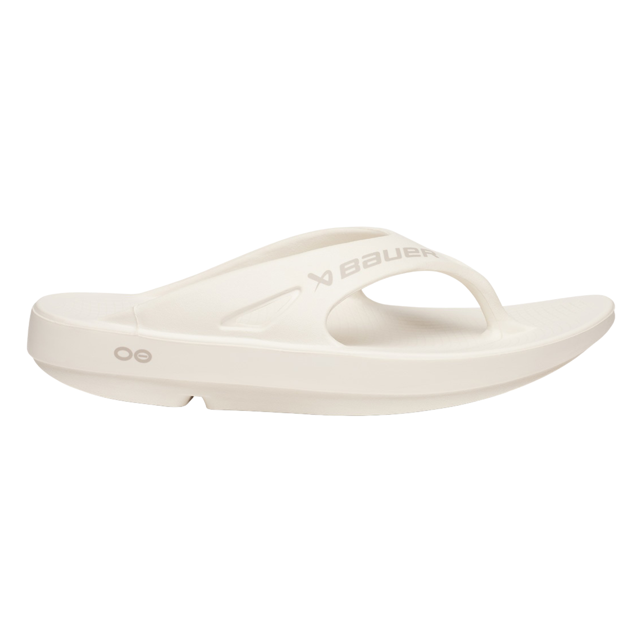 bauer-oofos-sport-sandale-senior-recovery image 3