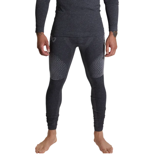 bauer-elite-seamless-baselayer-hose-senior-unterziehhose image 1