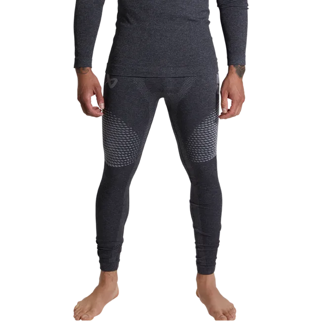 bauer-elite-seamless-baselayer-hose-senior-unterziehhose image 1