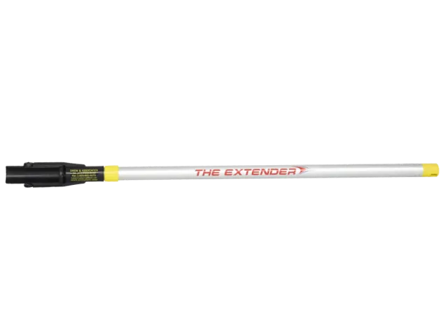 balanceplus-extender-curling-stick-kopf-und-griff image 1