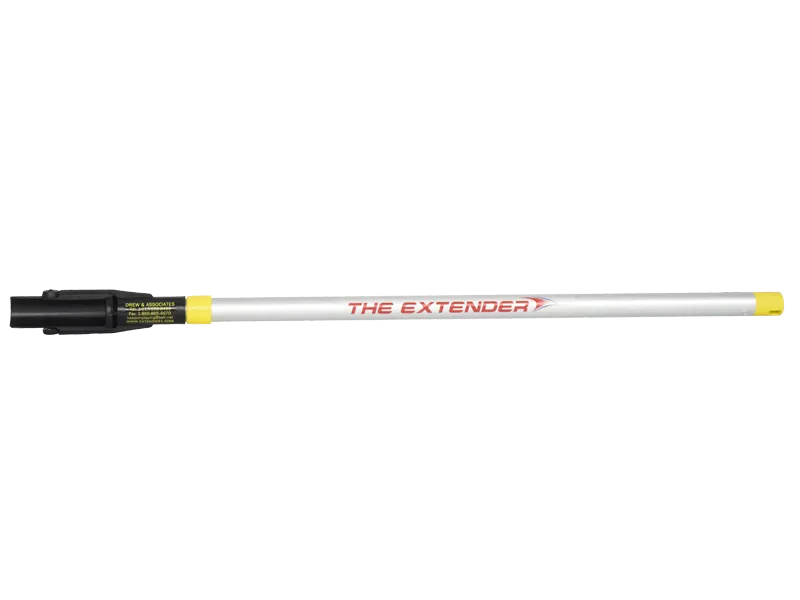 balanceplus-extender-xl-curling-sticks-delivery-stick-kopf-griff image 1