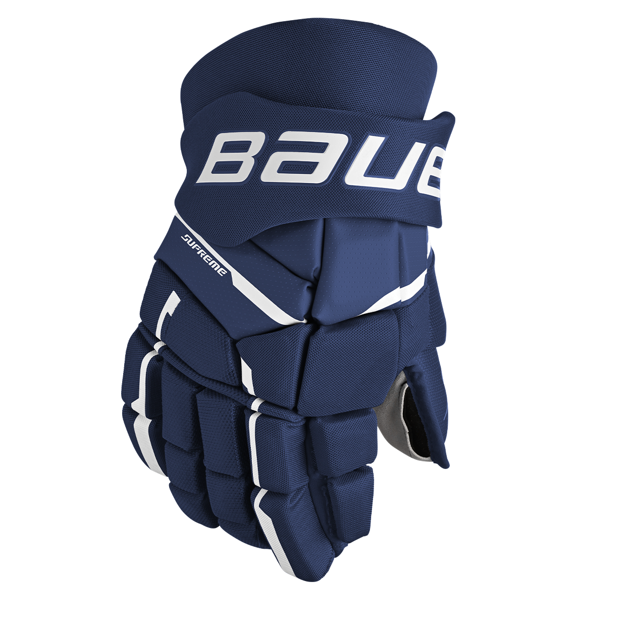 bauer-supreme-m3-eishockey-handschuh-senior image 5