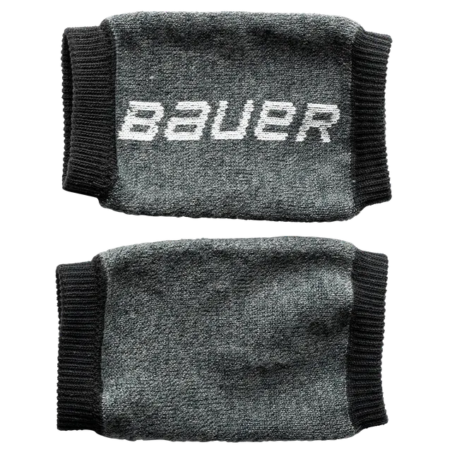 bauer-s24-schnittfeste-handgelenkschoner-wrist-guards image 1