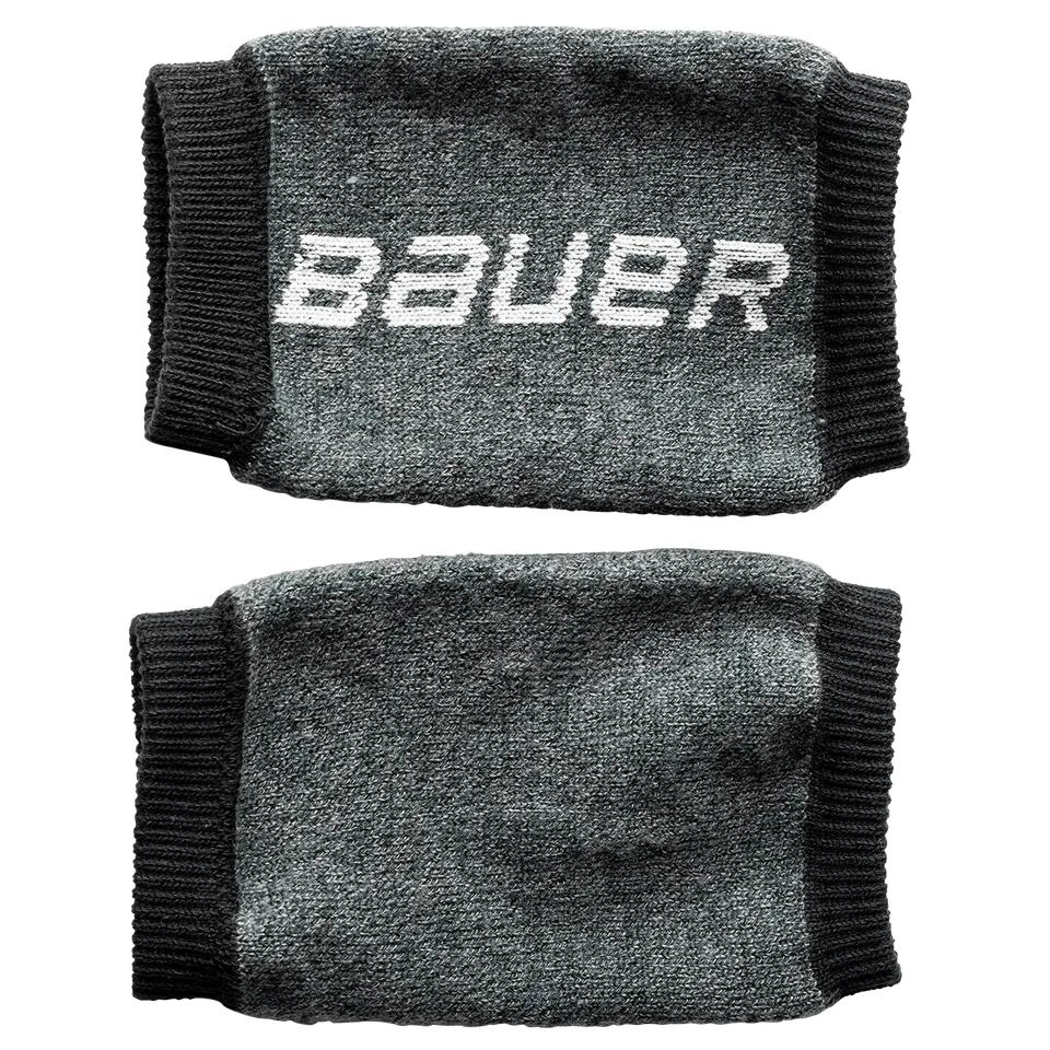 bauer-s24-schnittfeste-handgelenkschoner-wrist-guards image 1