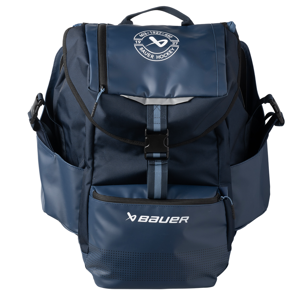 bauer-outdoor-rink-bag-2-0-eishockey-tasche-mit-schlittschuhf-chern image 5