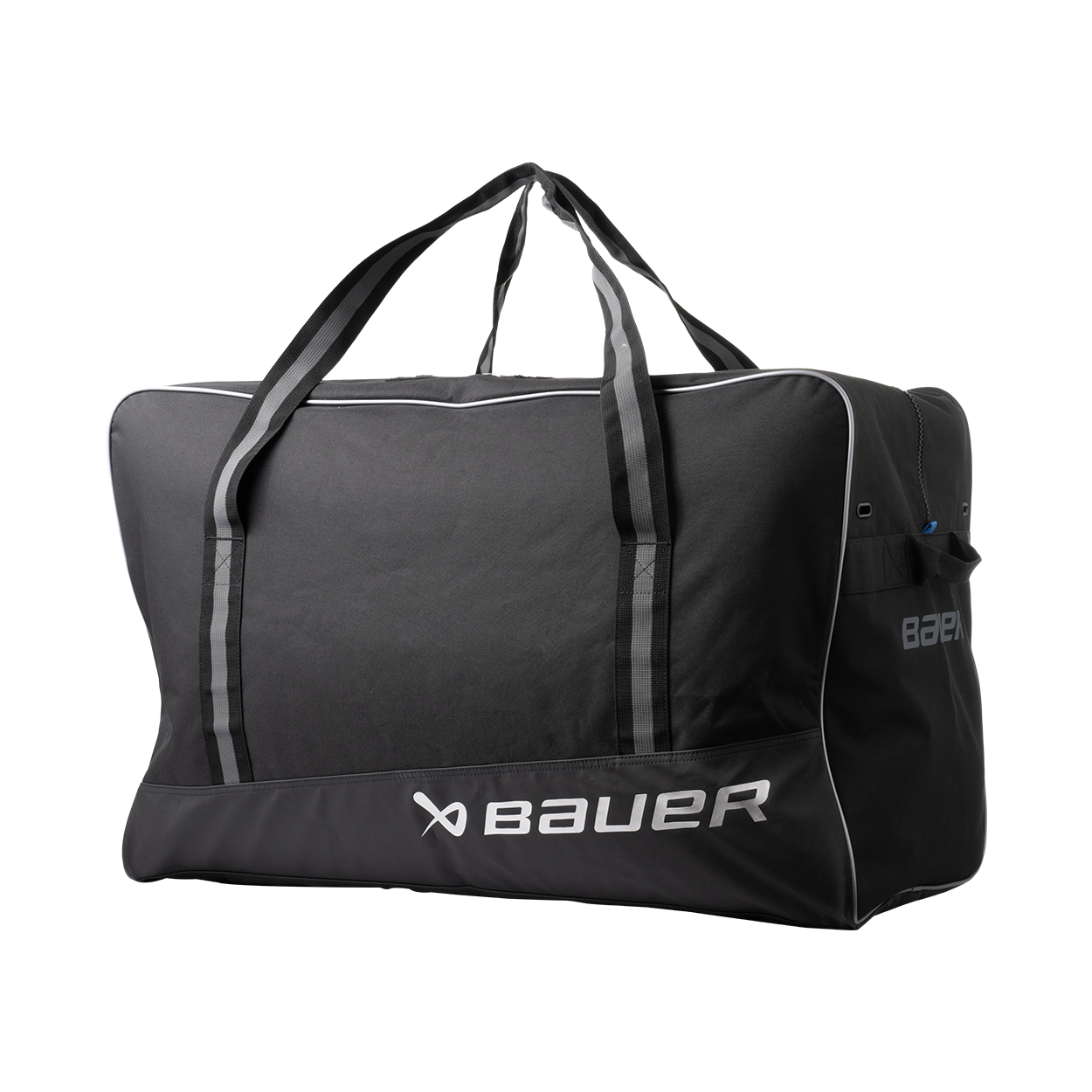 bauer-core-carry-bag-s24-eishockey-tasche image 1