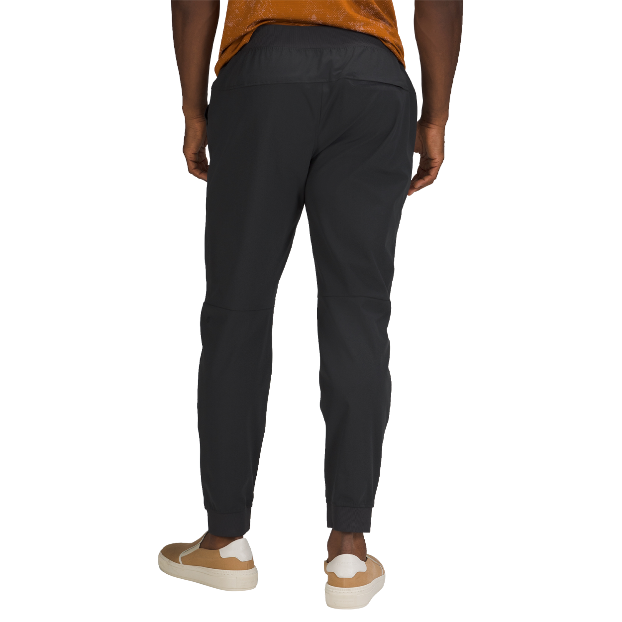bauer-x-lululemon-abc-jogger-herren-hose image 8
