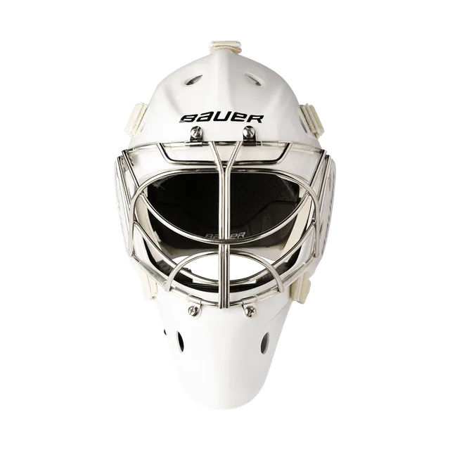 s25-bauer-940-goal-mask-cat-eye-senior-torwartmaske image 1