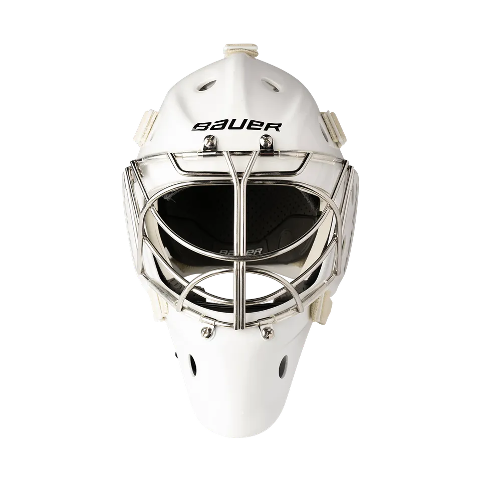 s25-bauer-940-goal-mask-cat-eye-senior-torwartmaske image 1
