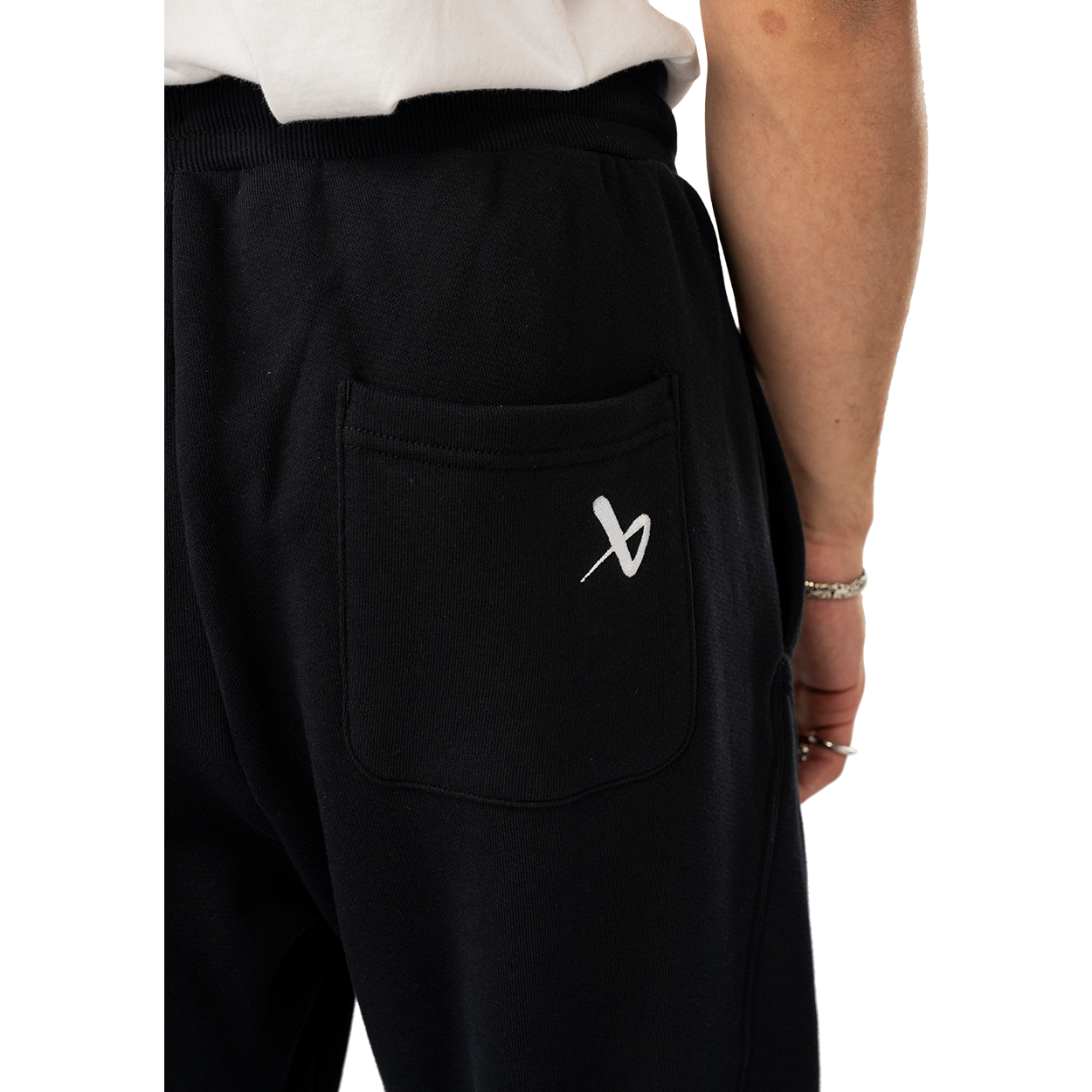 bauer-quebec-french-terry-jogger-baumwoll-jogger image 5