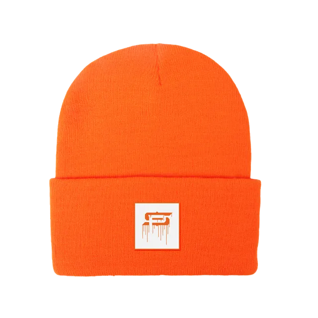 bauer-x-swaggy-ribbed-toque-strickm-tze-schwarz image 1