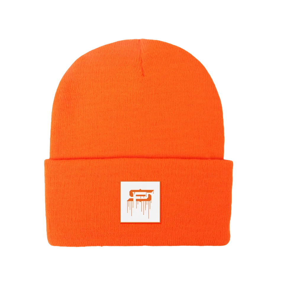 bauer-x-swaggy-ribbed-toque-strickm-tze-schwarz image 1