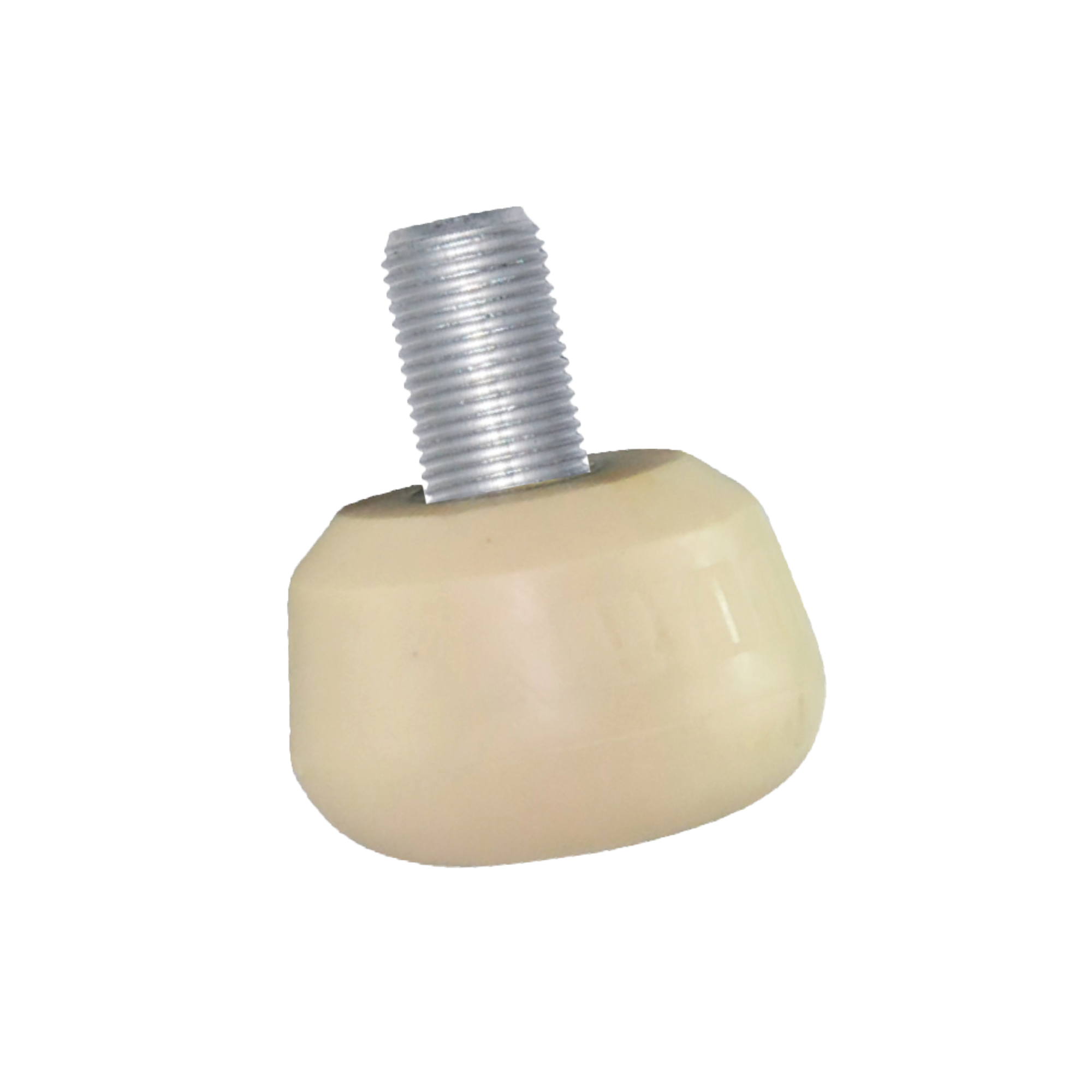 bionic-artiste-toe-stop-bremsstopper-h-henverstellbar image 1