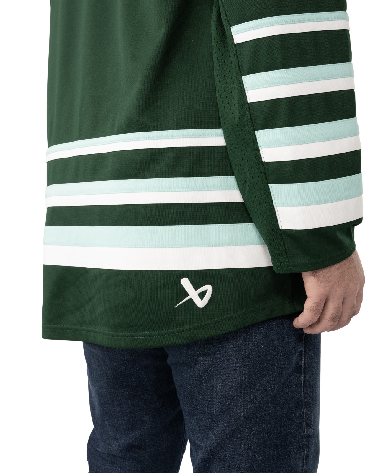 bauer-pwhl-home-jersey-boston-fleet-adult image 6