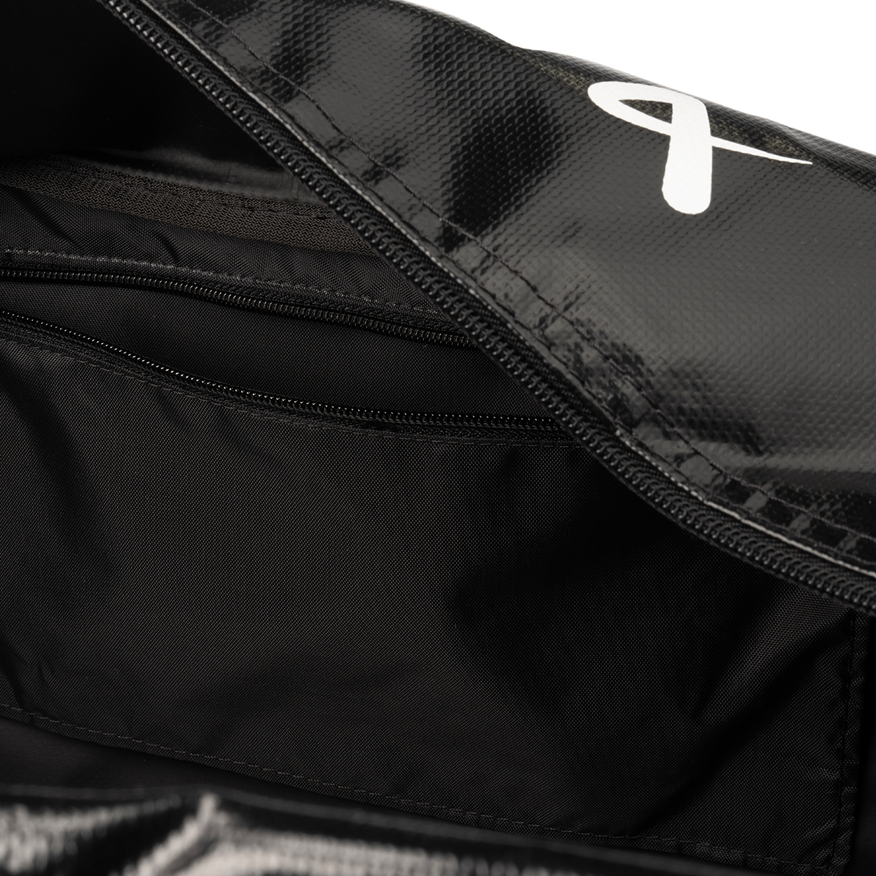 bauer-pro-duffel-bag-sporttasche image 2