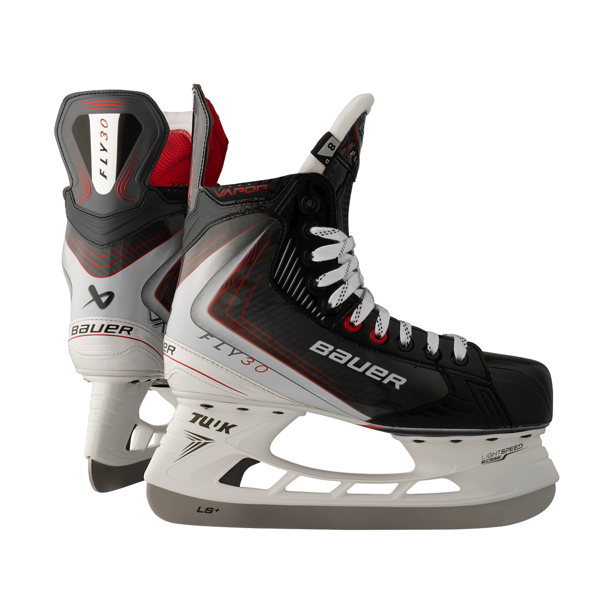 bauer-vapor-fly30-schlittschuhe-intermediate image 1