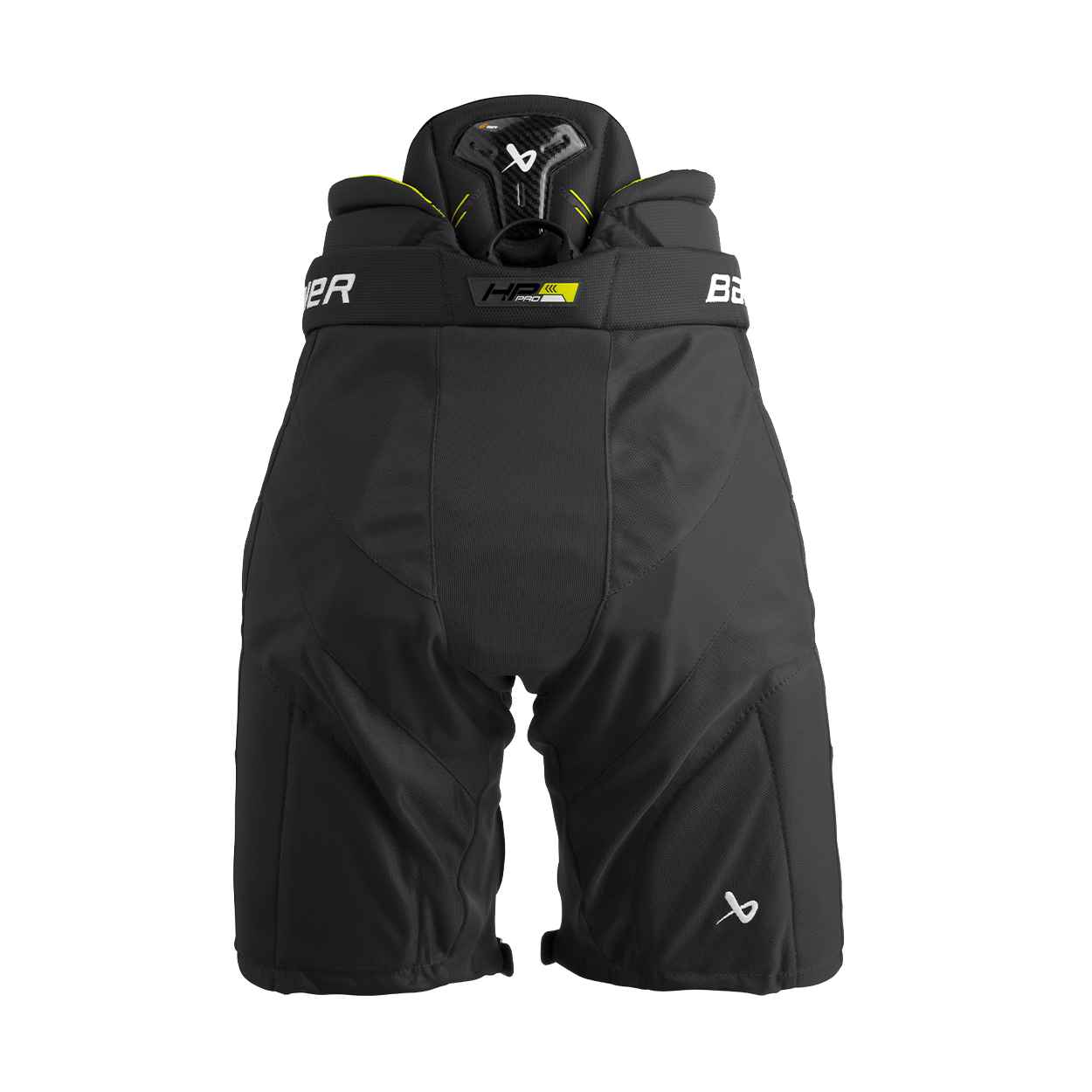 bauer-hp-pro-pant-senior-eishockeyhose-s24 image 5