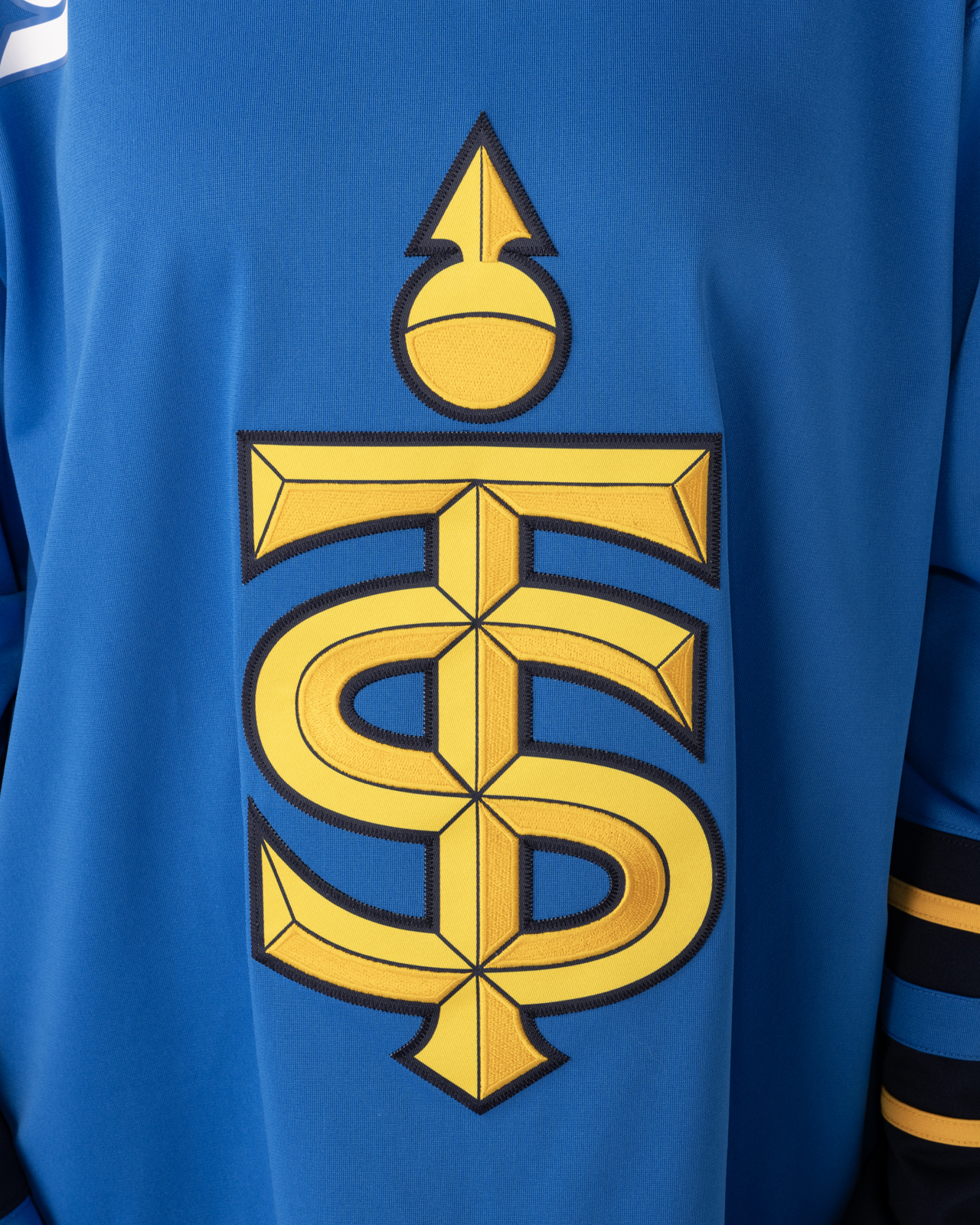 bauer-pwhl-home-jersey-toronto-sceptres-adult image 6