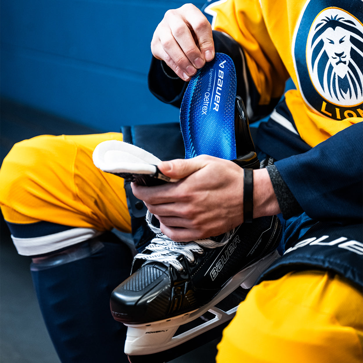 bauer-aetrex-skate-orthotics-senior-einlegesohle image 8