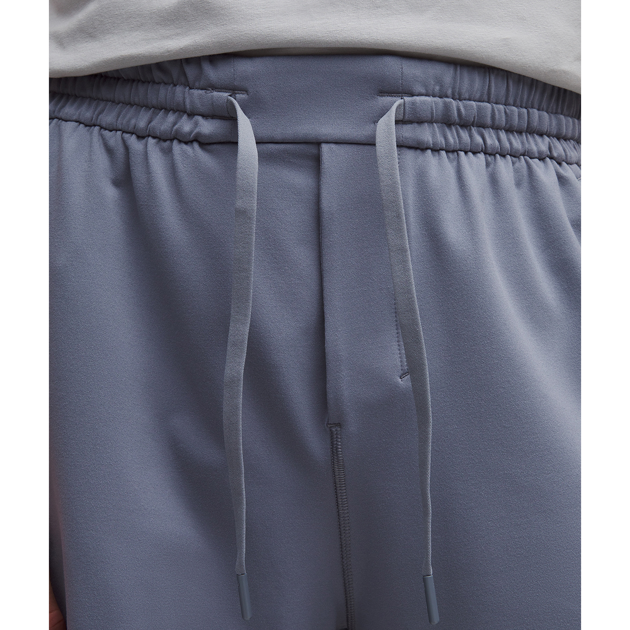 bauer-x-lululemon-soft-jersey-shorts-5-herren image 4