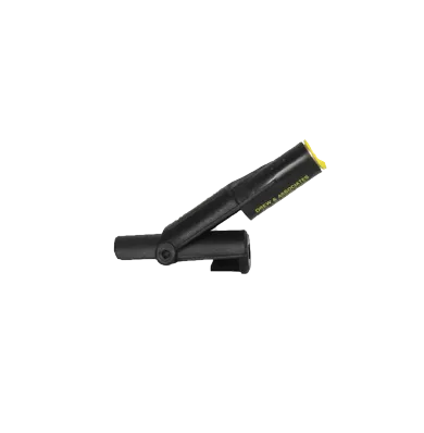 balanceplus-extender-ersatzkopf-f-r-curling-stick image 1