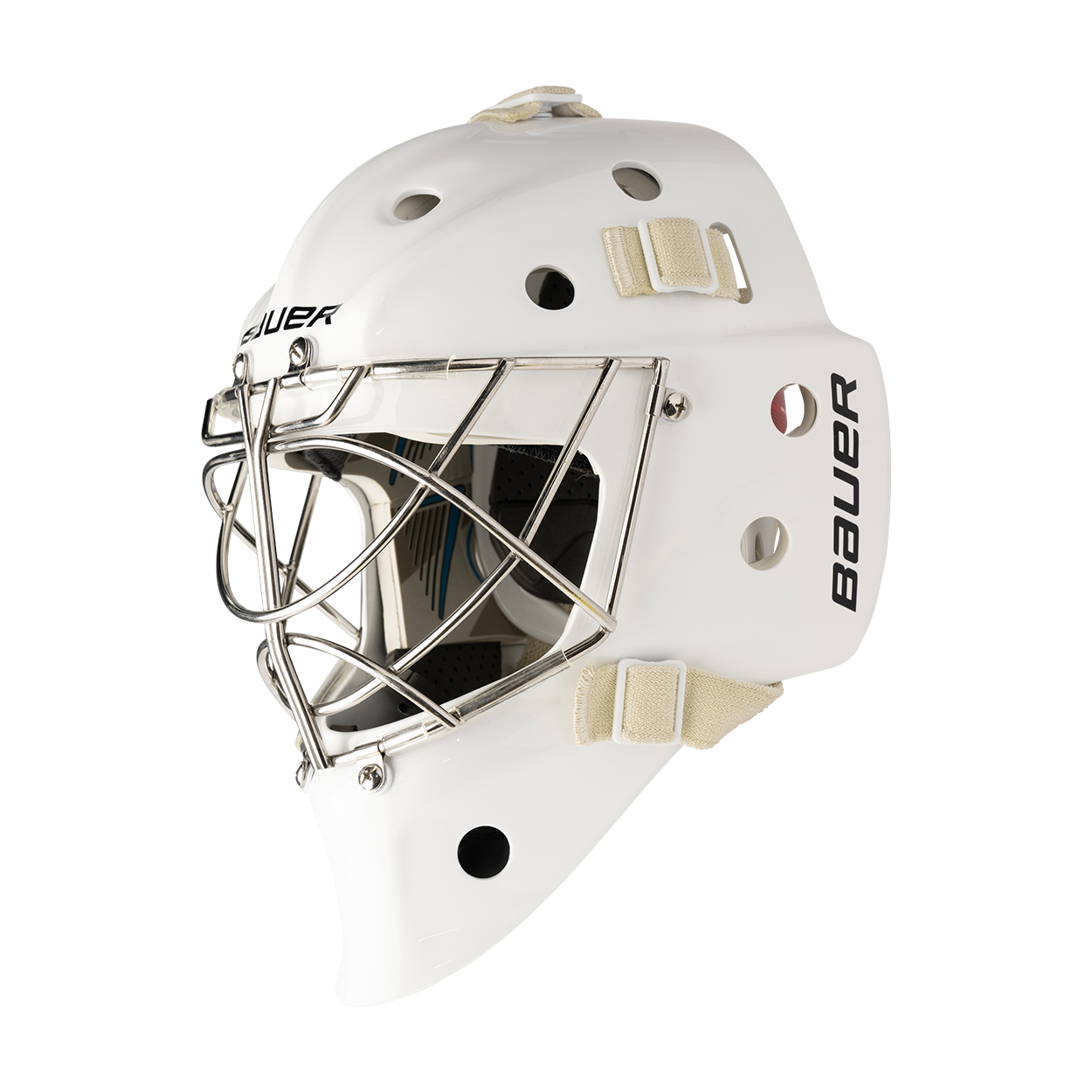 s25-bauer-940-goal-mask-cat-eye-senior-torwartmaske image 4