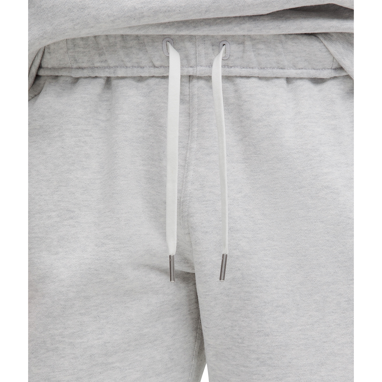 bauer-x-lululemon-scuba-mid-rise-oversized-jogger-damen image 5