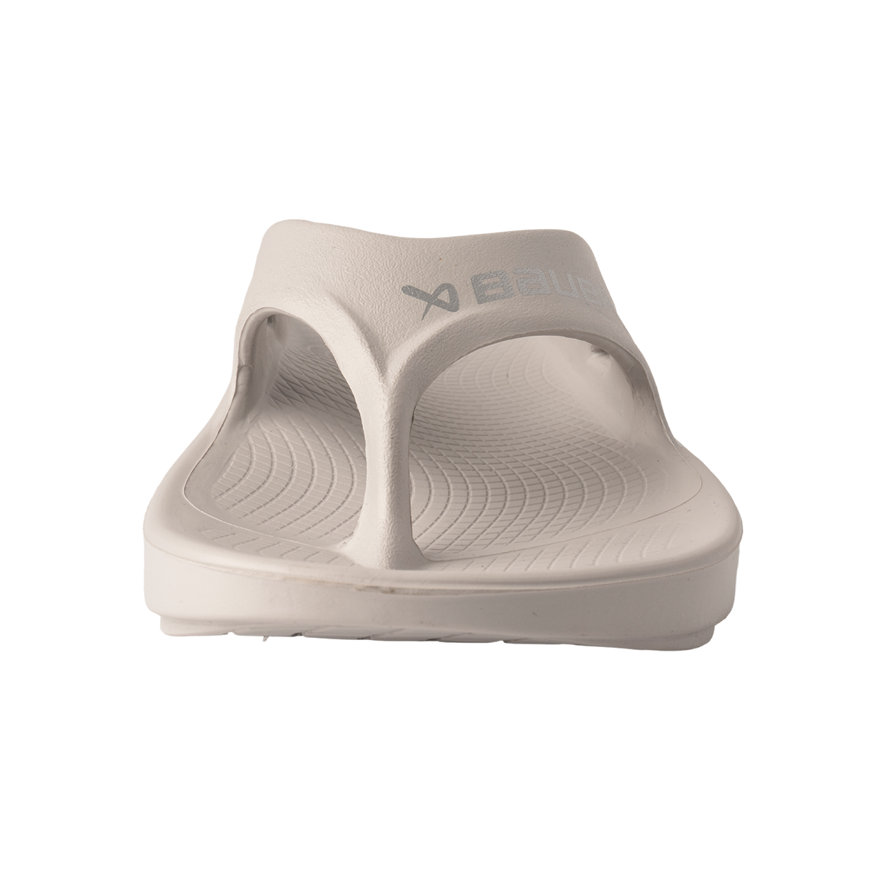 bauer-oofos-sport-sandale-junior-recovery image 4