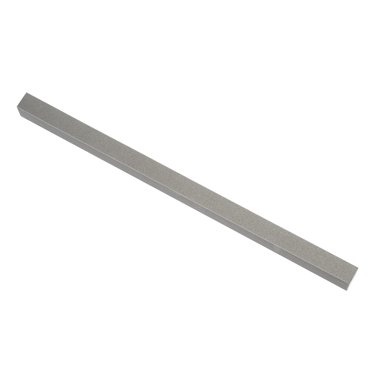 bauer-synthetic-ice-tile-edge-rebounder-18-passbande image 2