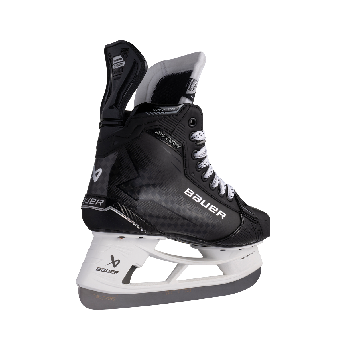 bauer-supreme-shadow-eishockey-schlittschuh-intermediate image 5