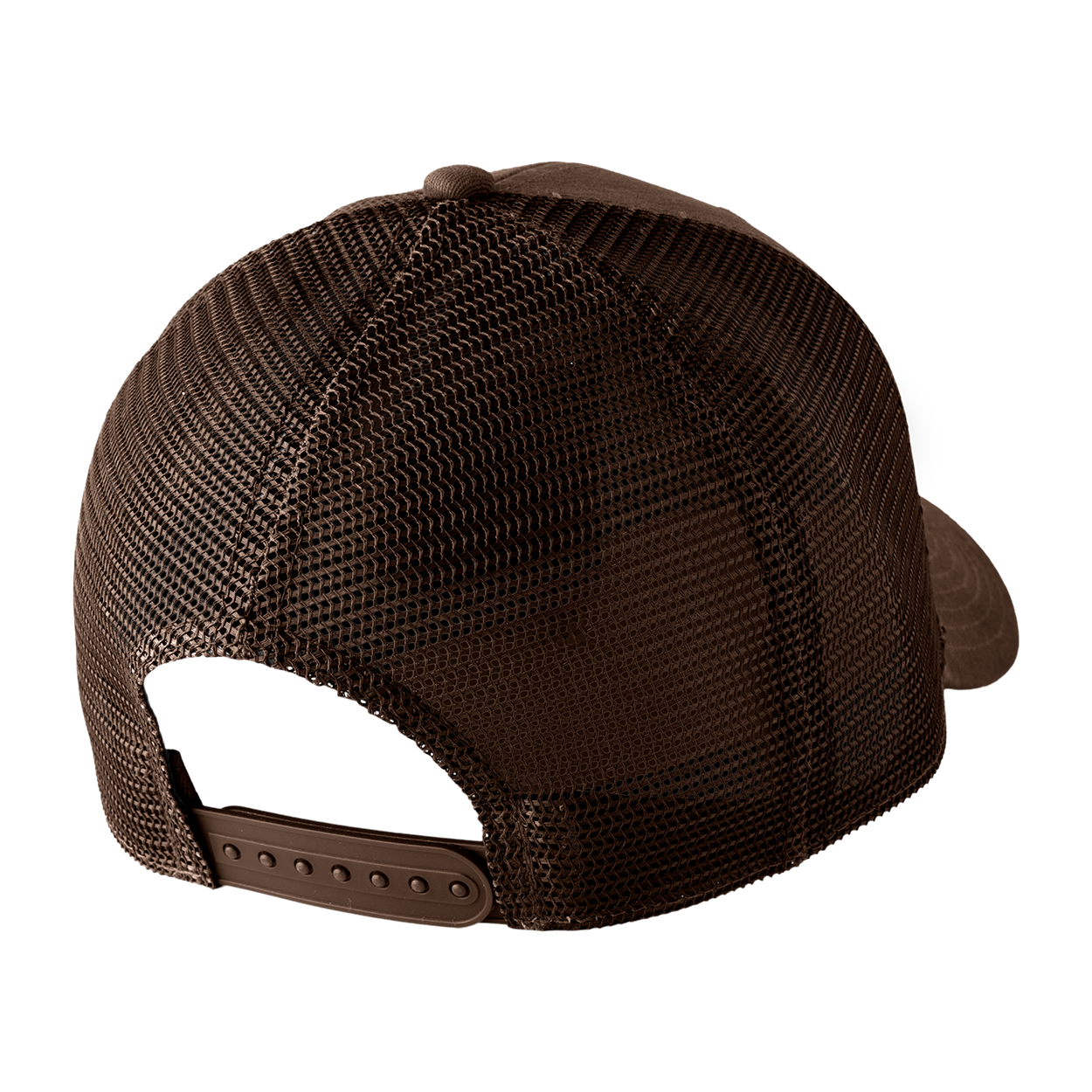 bauer-everyday-hat-senior-cap-schwarz image 4