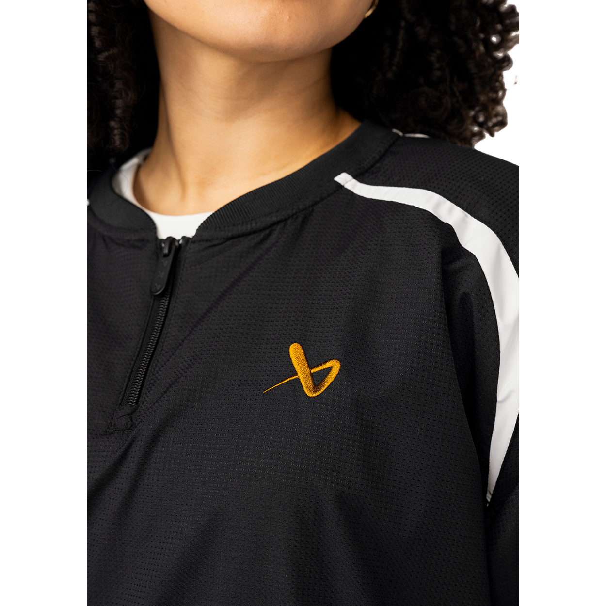 bauer-sport-pullover-off-ice-hoodie-unisex image 8