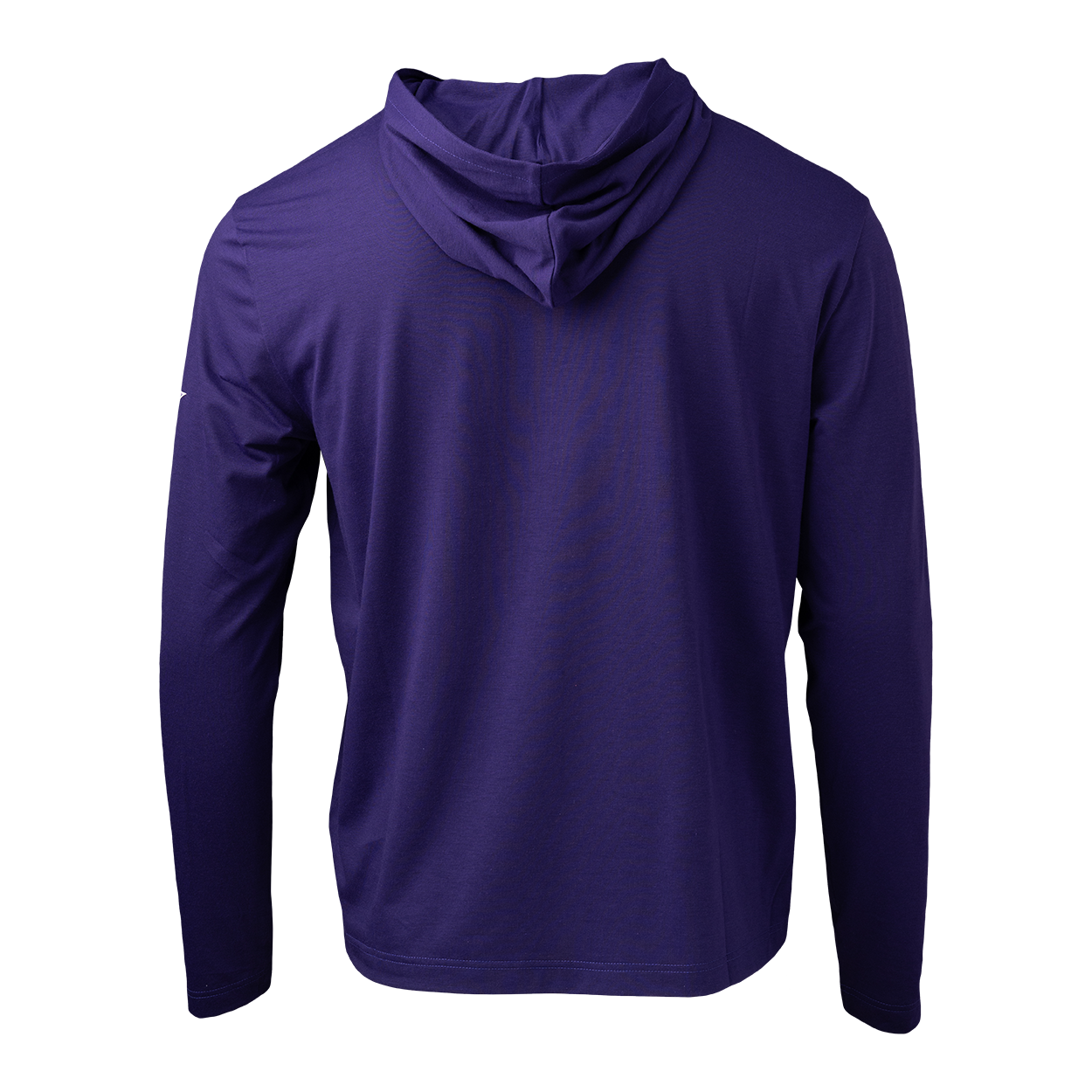 bauer-pwhl-lightweight-hoodie-senior-minnesota image 2